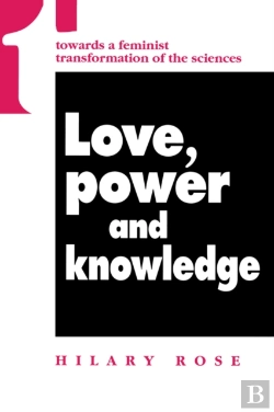 Bertrand.pt - Love, Power And Knowledge
