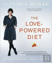 Love Powered Diet