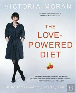 Bertrand.pt - Love Powered Diet