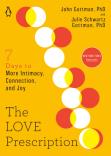 Love Prescription