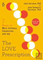 Love Prescription