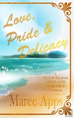 Bertrand.pt - Love, Pride & Delicacy