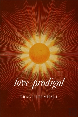 Bertrand.pt - Love Prodigal