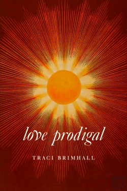 Bertrand.pt - Love Prodigal