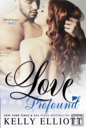 Love Profound