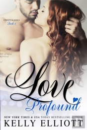 Love Profound