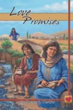 Bertrand.pt - Love Promises