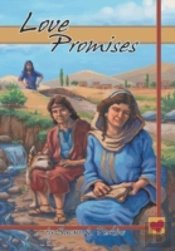 Love Promises
