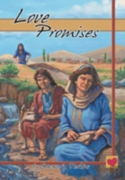 Bertrand.pt - Love Promises