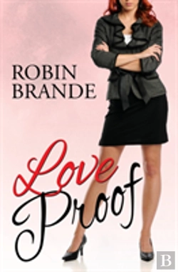 Bertrand.pt - Love Proof