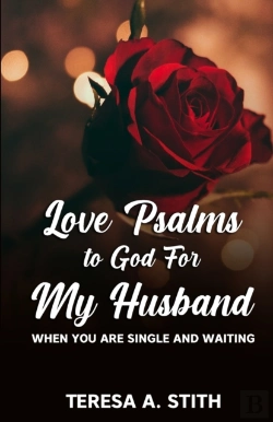 Bertrand.pt - Love Psalms To God For My Husband