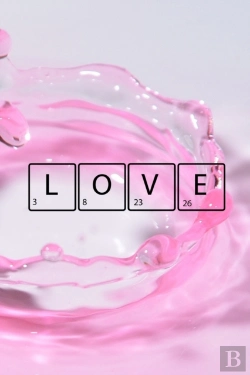 Bertrand.pt - Love