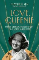 Love, Queenie
