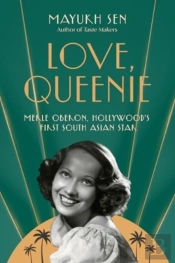 Love, Queenie