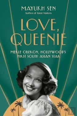 Bertrand.pt - Love, Queenie
