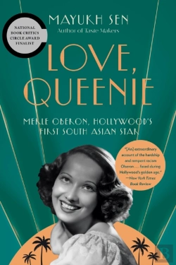 Bertrand.pt - Love, Queenie