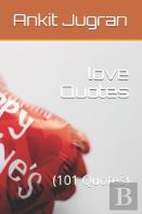 Love Quotes