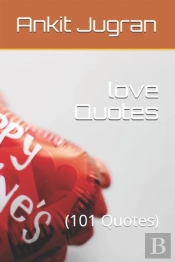 Love Quotes