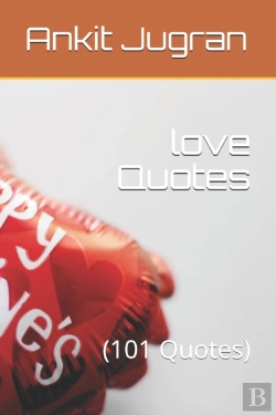 Bertrand.pt - Love Quotes