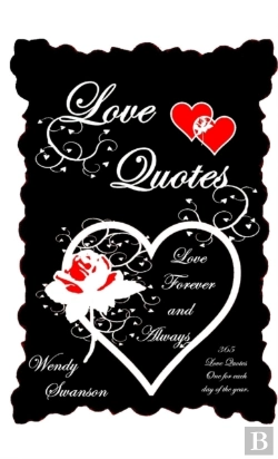 Bertrand.pt - Love Quotes