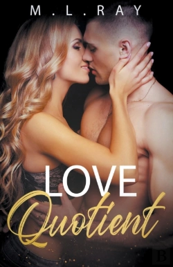 Bertrand.pt - Love Quotient