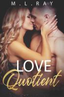 Love Quotient