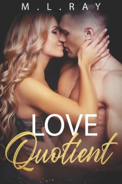 Bertrand.pt - Love Quotient
