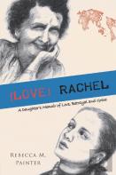 (Love) Rachel