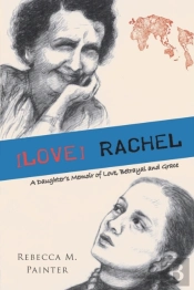 (Love) Rachel