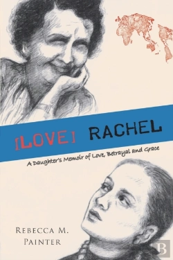 Bertrand.pt - (Love) Rachel