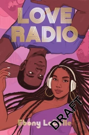 Love Radio