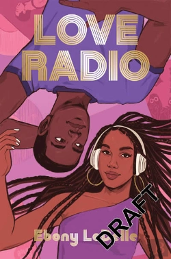 Bertrand.pt - Love Radio