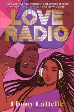 Bertrand.pt - Love Radio