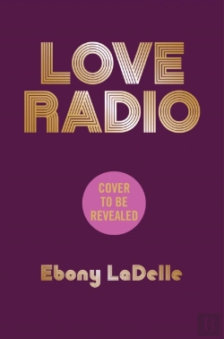 Bertrand.pt - Love Radio
