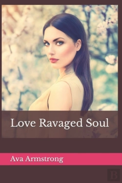 Bertrand.pt - Love Ravaged Soul