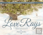 Love Rays