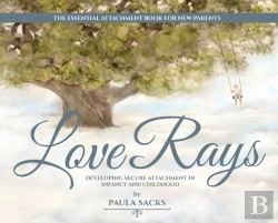 Bertrand.pt - Love Rays