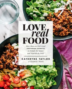 Bertrand.pt - Love Real Food