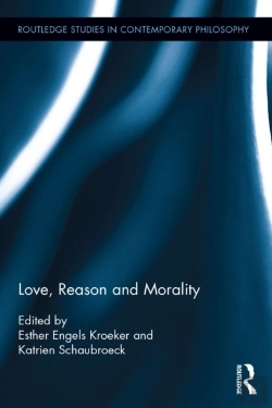 Bertrand.pt - Love, Reason And Morality