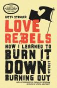 Love Rebels
