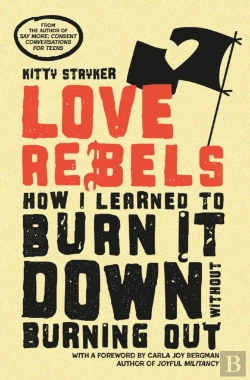 Bertrand.pt - Love Rebels