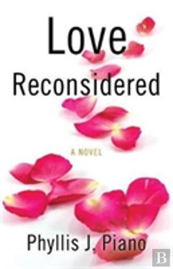 Bertrand.pt - Love Reconsidered