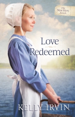 Bertrand.pt - Love Redeemed