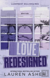 Love Redesigned