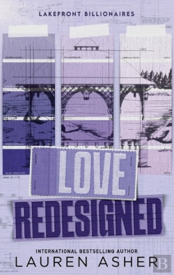 Bertrand.pt - Love Redesigned