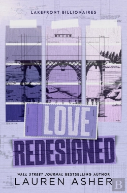Bertrand.pt - Love Redesigned