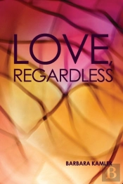 Love, Regardless