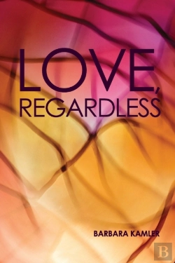 Bertrand.pt - Love, Regardless