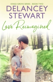 Love Reimagined