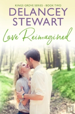 Bertrand.pt - Love Reimagined